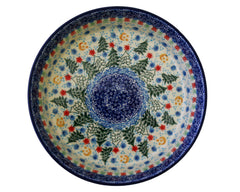 Unikat 7.75" Bowl
