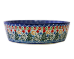 Unikat 7.75" Bowl