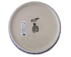 Unikat 7.75" Bowl