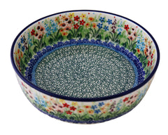 Unikat 7.75" Bowl