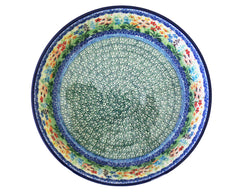 Unikat 9.25" Large Baker Bowl