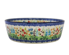 Unikat 9.25" Large Baker Bowl