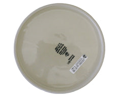 Unikat 9.25" Large Baker Bowl