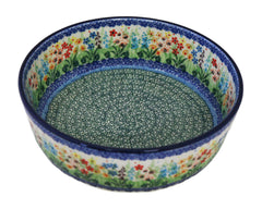 Unikat 9.25" Large Baker Bowl