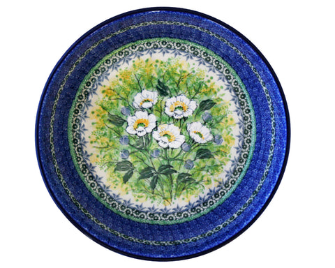 Unikat Large Bowl