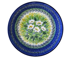 Unikat Large Bowl