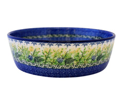 Unikat Large Bowl
