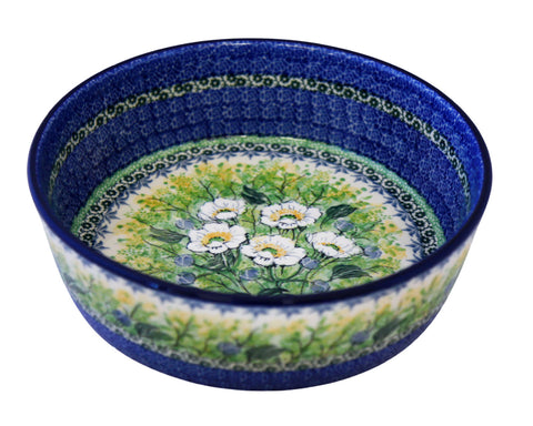 Unikat Large Bowl