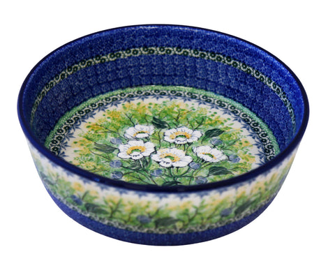 Unikat 9.25" Large Baker Bowl