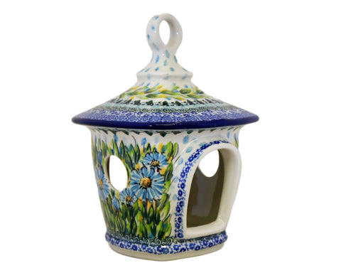 Unikat Bird Feeder