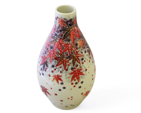 Unikat Vase