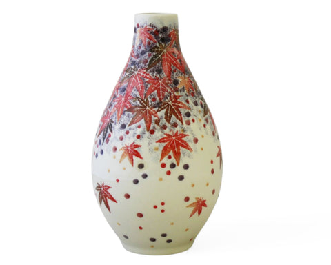 Unikat Vase