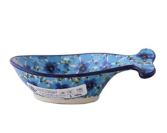 Unikat Small Fishtail Bowl Dish