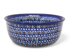 Unikat Lipped Dessert Bowl