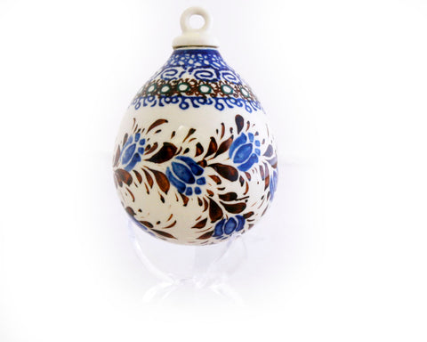 Unikat Ornament