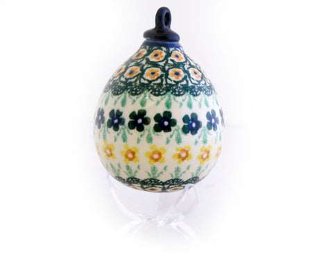 Unikat Ornament