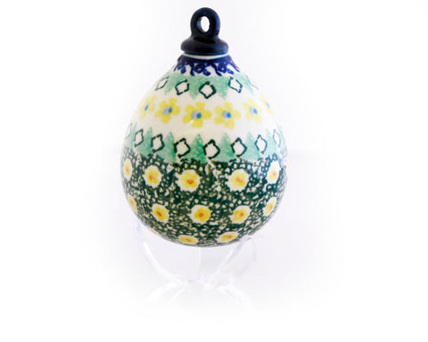 Unikat Ornament