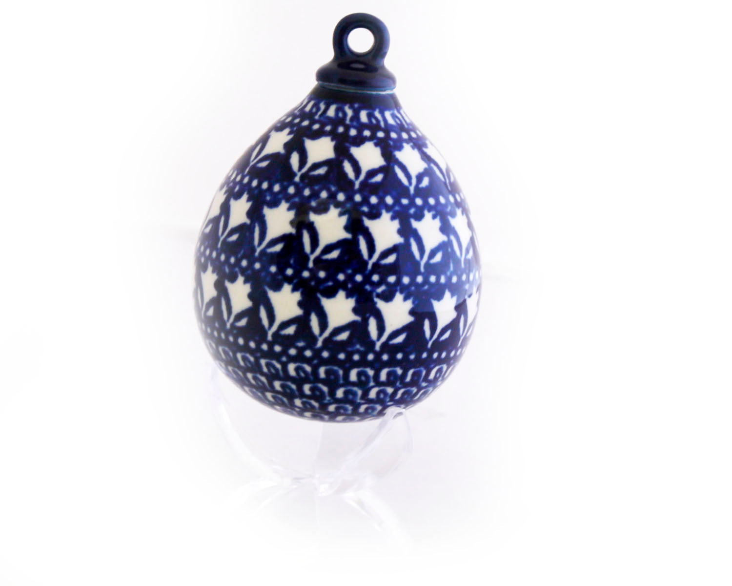 Unikat Ornament