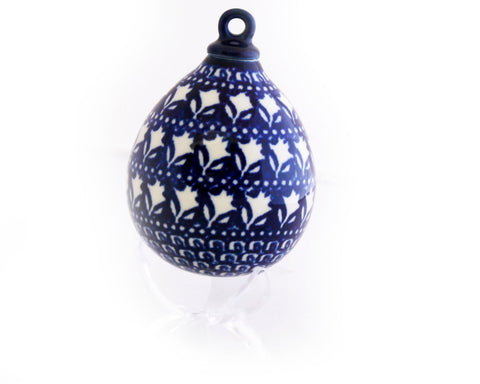 Unikat Ornament