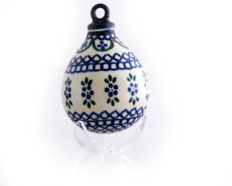 Unikat Ornament