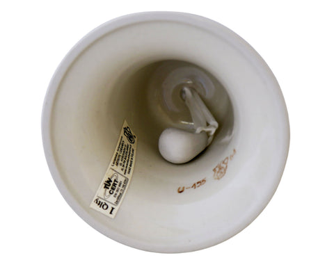 Unikat Bell Ornament