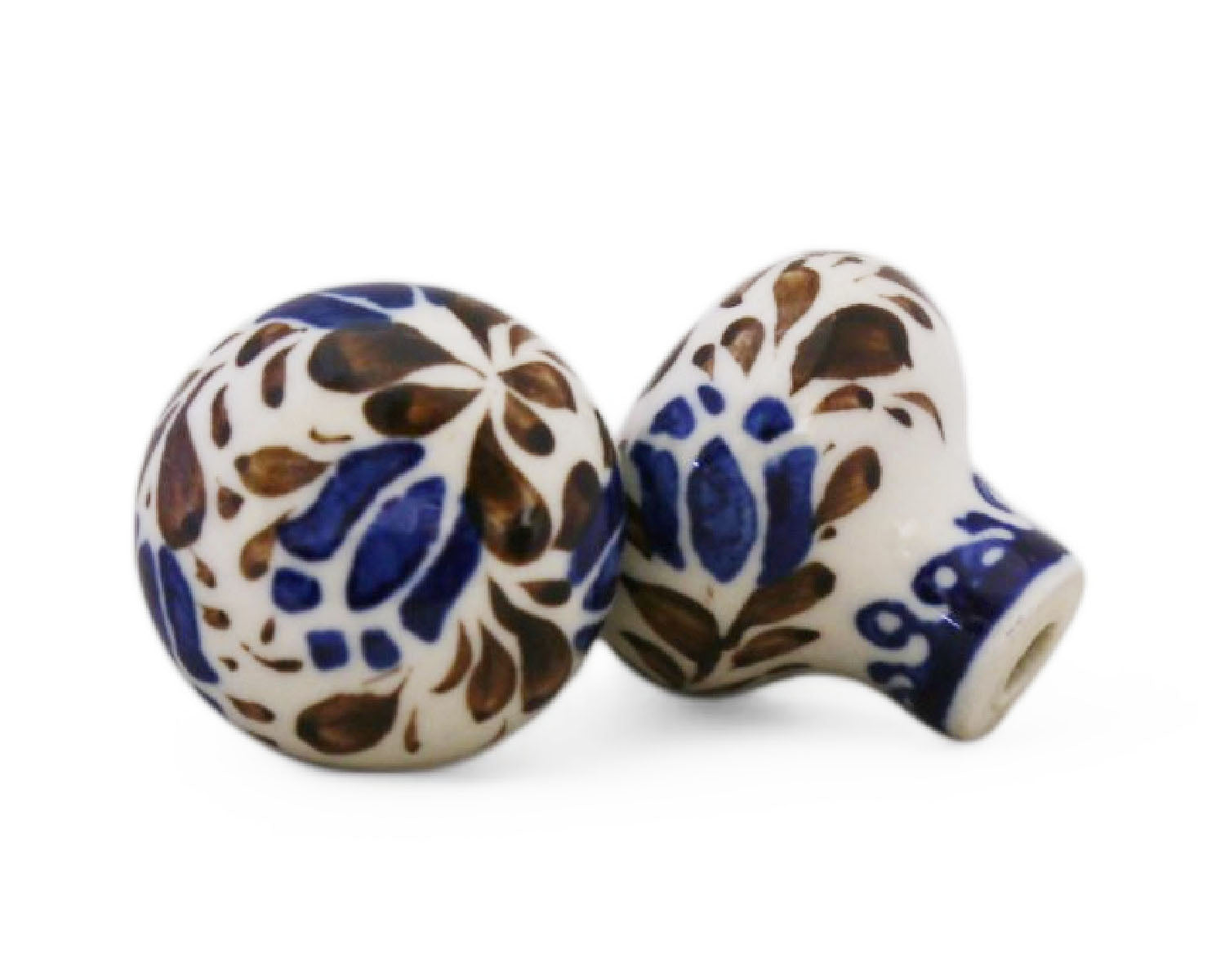 Unikat Knob