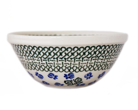 6.5" Nesting Bowl