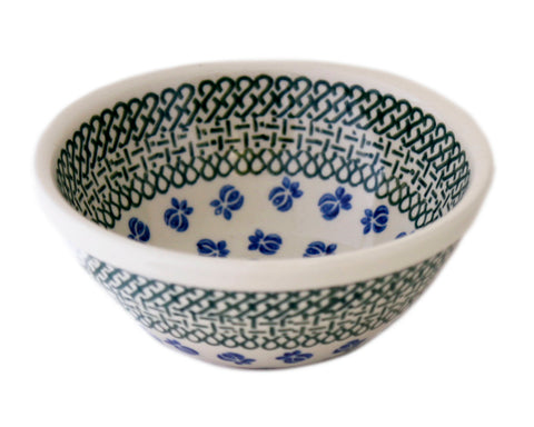 6.5" Nesting Bowl