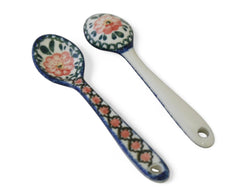 Unikat Sugar Spoon