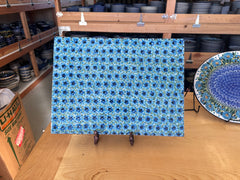 CLEARANCE Unikat 15" Cookie Sheet