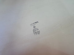 CLEARANCE Unikat 15" Cookie Sheet
