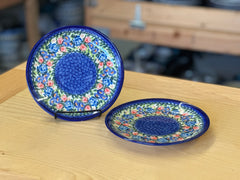 CLEARANCE Unikat 7.5" Plate