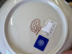 CLEARANCE Unikat 7.5" Plate