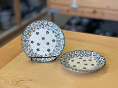 CLEARANCE Unikat 6" Plate
