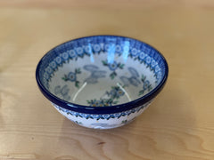 CLEARANCE 6.5" Bowl