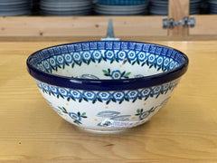 CLEARANCE 6.5" Bowl