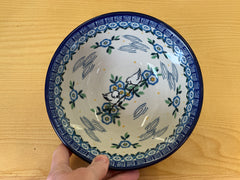 CLEARANCE 6.5" Bowl