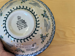 CLEARANCE 6.5" Bowl