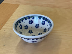 CLEARANCE Small Nesting Bowl