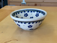 CLEARANCE Small Nesting Bowl
