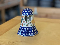 CLEARANCE Unikat Ghost Luminary