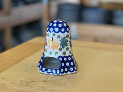 CLEARANCE Unikat Ghost Luminary
