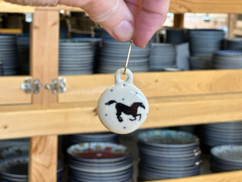 CLEARANCE Charm