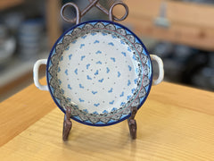 CLEARANCE Round Handled Baker