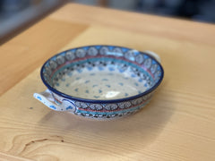 CLEARANCE Round Handled Baker