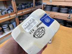 CLEARANCE Unikat Gnome Canister Box Set