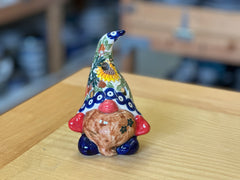 CLEARANCE Unikat Gnome Luminary