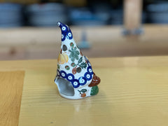 CLEARANCE Unikat Gnome Luminary