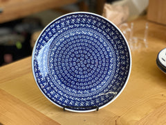 CLEARANCE 10.5" Plate - Discontinued
