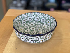 CLEARANCE Large Unikat Baker Bowl